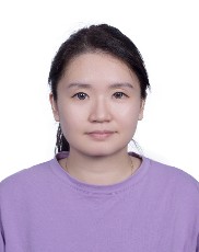 SIAN HWEE JUN
