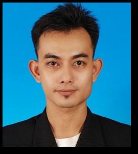 Noorfaizol Mohamad Noor