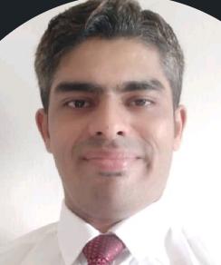 SAGAR MORE