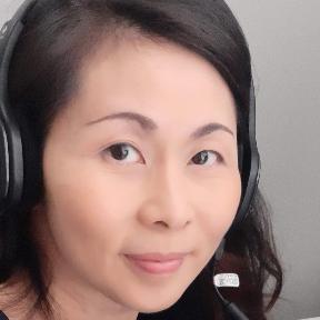 Phei Chen Wong