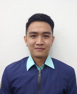 Kelvin Roen
