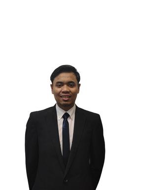 MUHAMMAD AFIQ AHMAD JAUS