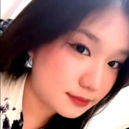 YEW PEI TENG