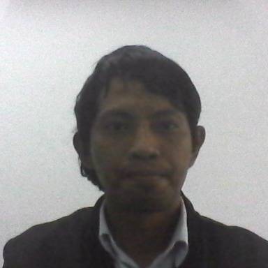 Wan Rosharizan Bin Wan Husaini