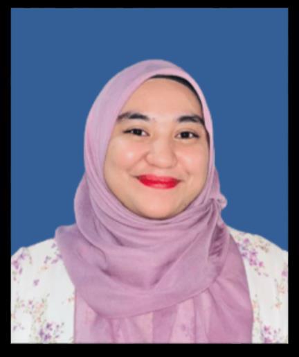 Syafezan Suzaime