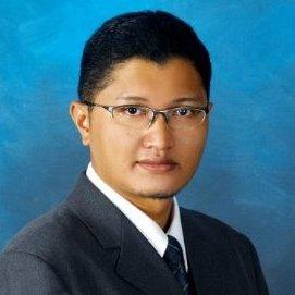 ABDUL RAHIM OSMAN