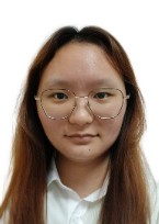 Joyce Ong Pay Teng