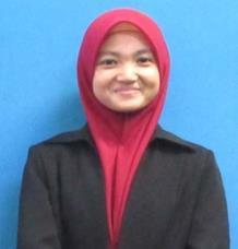 SITI NORAMIRA MOHD LOKMAN