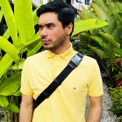 Ikhmal Rahman