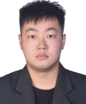 Wei Xuan Chiong