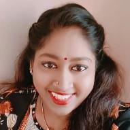 Kavitha M G Ramachandran