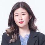 MELLISA TAN MING YEE
