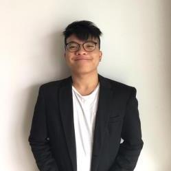 Bryan Soo Jo Jing