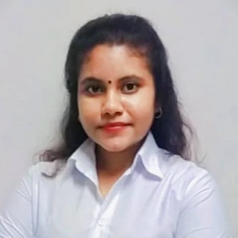 KUMUTHAVALLI SUBRAMANIAM