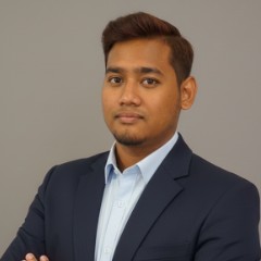 AMMIRUL NAEM KAMSAH