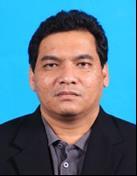AHMAD ZULKEFLEY BIN JAMALUDIN