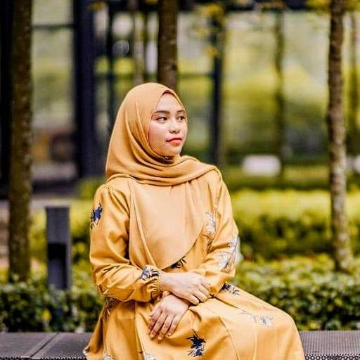 Aina Aqilah