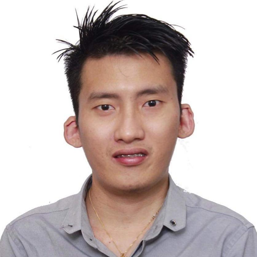 Felix Chua
