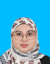 AINA EZATY
