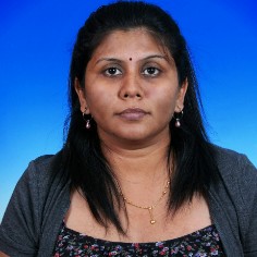 Yogamalani Vijayasingam