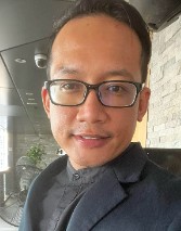 MOHAMED SHAFIQ BIN JAAFAR