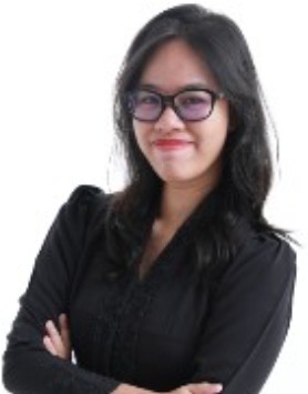 NUR NAQUYAH BURHANUDDIN