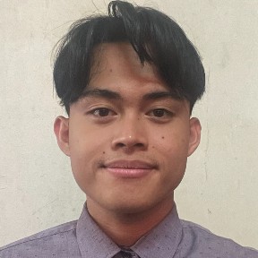 MUHAMMAD AIMAN