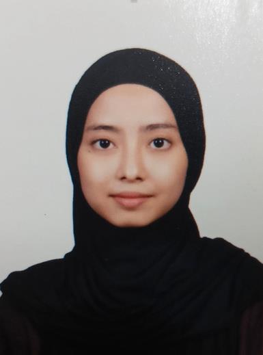 ROS HADIBA