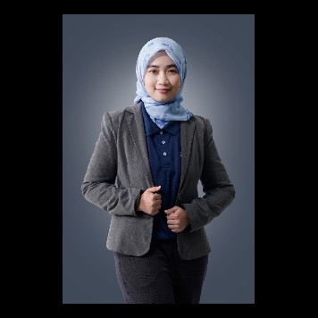 Sabila Basir