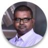 STANILAUS A/L KANNIAPPAN STANLEY