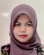 NURAIDA SHADAH