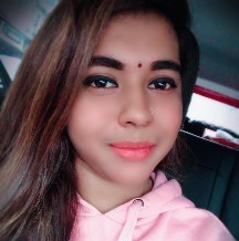 LEELASHINI MUNIANDY