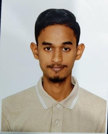 THENNARASU VASUTHEVAN